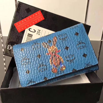 Makersluxe Bags - MC Bags - 624