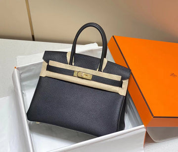 Makersluxe Bags - HMS-Bags - 301