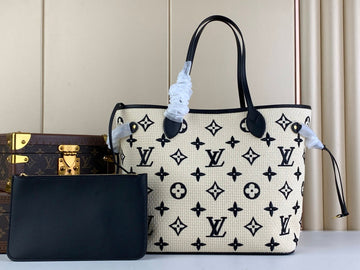 Makersluxe Bags - VL Bags - 2594