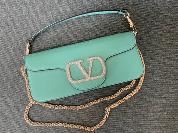 MLB - VLN Bags - 245