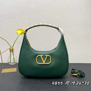 Makersluxe Bags - VTO Bags - 823