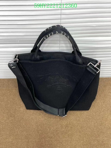 Makersluxe Bags - PDA Bags - 3729