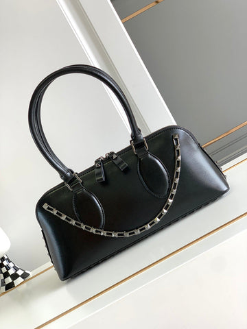 Makersluxe Bags - VTO Bags - 582
