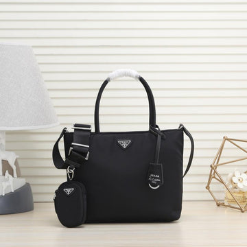 Makersluxe Bags - PDA Bags - 1259