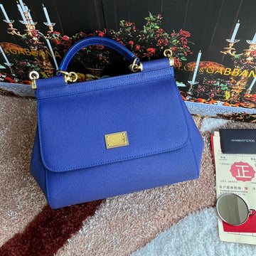 Makersluxe Bags - DG Bags - 041