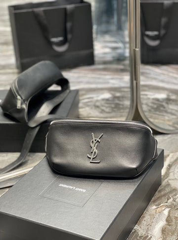 MLB Fashion - SLY Bags - 1444