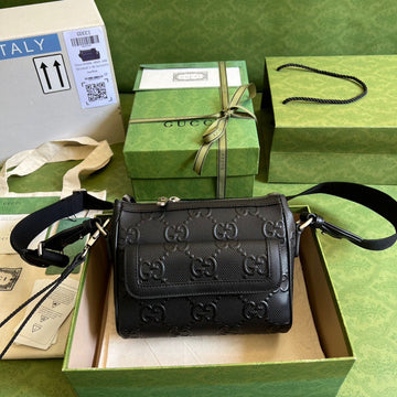 MLB Fashion - GCI Bags - 1772