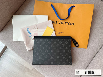 Makersluxe - Louis Vuittons  - 15081