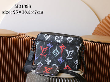 LOV - MLB - 1003