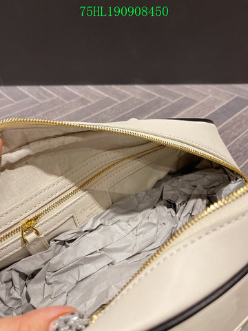 Makersluxeras - DOR Bags - 1267