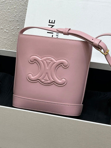 Makersluxe - COL Bags - 074