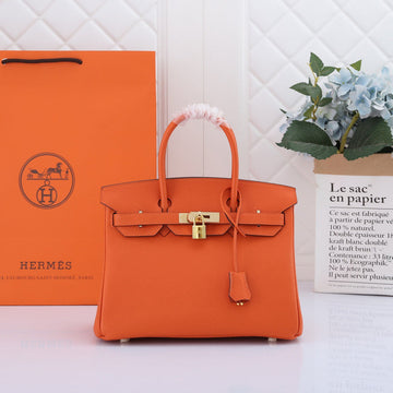 Makersluxe Bags - HMS-Bags - 173