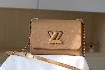 Makersluxe Bags - VL1 Bags - 042