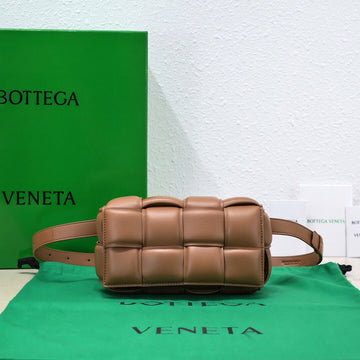 MLB Fashion - BV Bags - 343