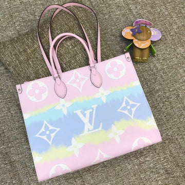 MLB Fashion Lu-Vi bags - 2066