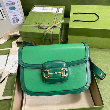 Makersluxe Bags - GCI Bags - 5814