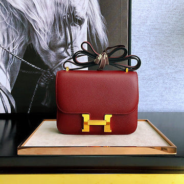 Makersluxe Bags - HMS-Bags - 1035