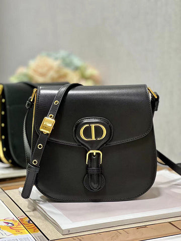 MLB - DIR Bags - 1447