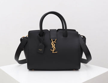 Makersluxe Bags - SLY Bags - 1853