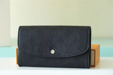 Makersluxe Fashion Lu-Vi bags - 8767