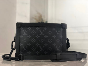 Makersluxe Bags - VL Bags - 6587
