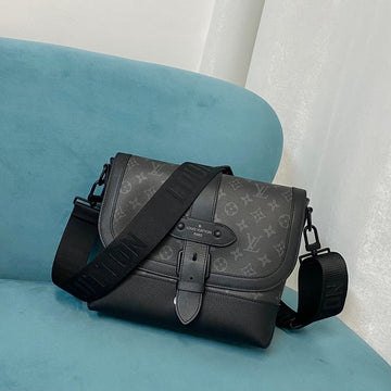 MLB - LOV Bags - 1209