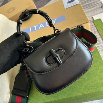 Makersluxe Bags - GCI Bags - 4927