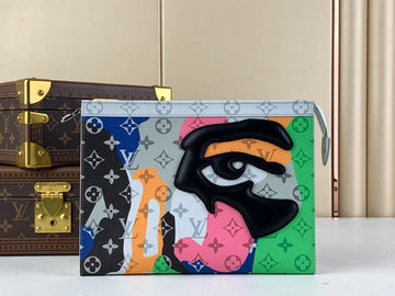 Makersluxe Bags - VL Bags - 2412