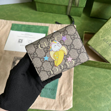 MLB Fashion - GCI Bags - 1329