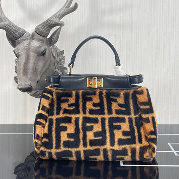 MLB Fashion - ZNTI Bags - 042
