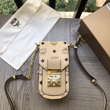 Makersluxe Bags - MC Bags - 468