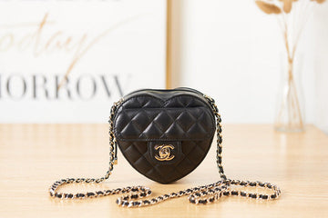 Makersluxe Bags - CHL Bags - 3015