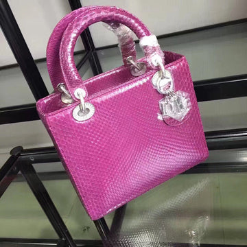 MLB - DIR Bags - 2863