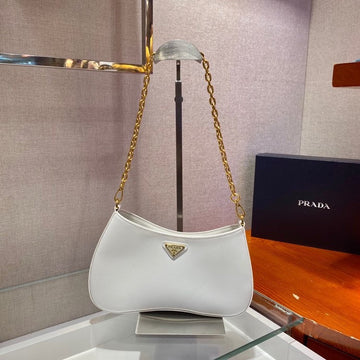 Makersluxe Bags - PDA Bags - 1860