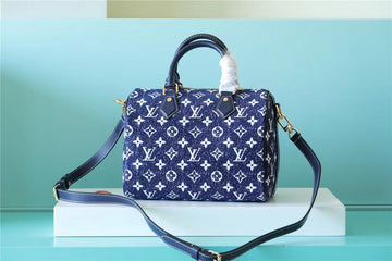MLB - LOV Bags - 1775