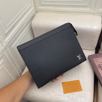 Makersluxe Bags - VL2 Bags - 862