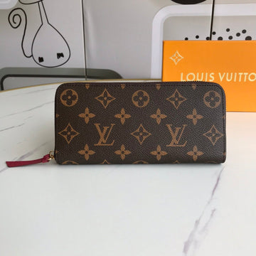 Makersluxe Bags - VL2 Bags - 781