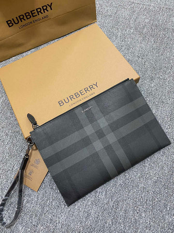 Makersluxe Bags - BBR Bags - 438