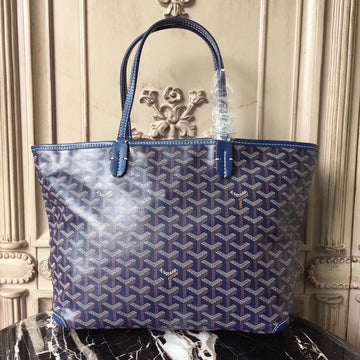 Makersluxe Bags - GOD Bags - 715