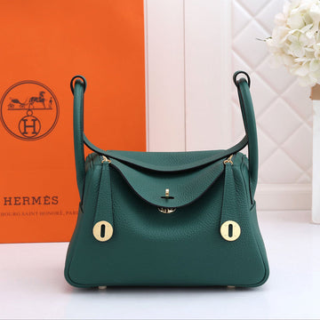 MLB - HMS Bags - 077