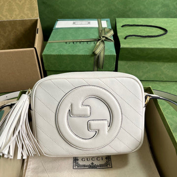 MLB Fashion - GCI Bags - 673