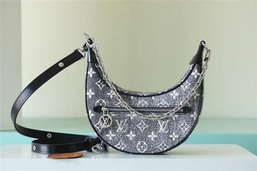 MLB - LOV Bags - 483