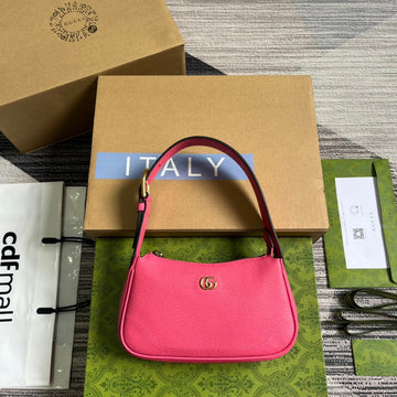 Makersluxe Bags - GCI Bags - 7708