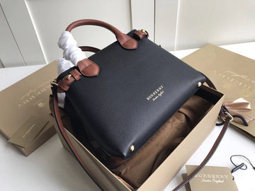 MLB -BBR Bags - 995