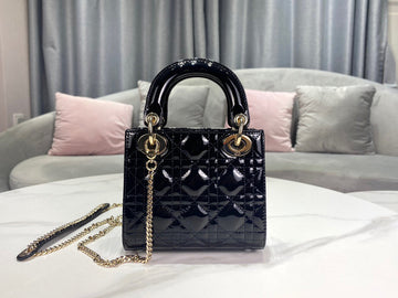 Makersluxe - DOR Bags - 463
