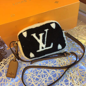 Makersluxe Bags - VL1 Bags - 647