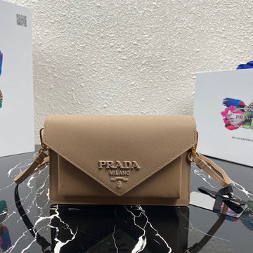 Makersluxe Bags - PDA Bags - 1452
