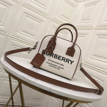 Makersluxe Bags - BBR Bags - 1008