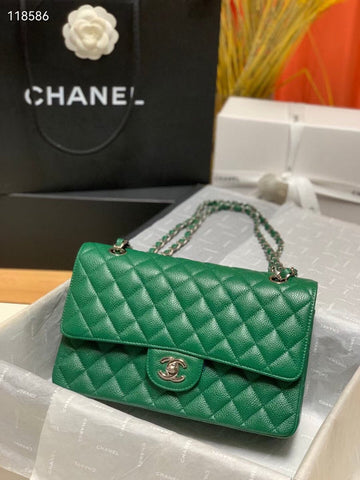 Makersluxe Bags - CHL Bags - 2226
