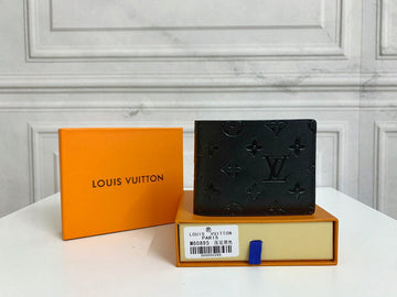 Makersluxe Bags - VL Bags - 3815